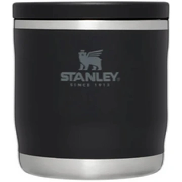 Pārtikas termoss Stanley The Adventure To-Go 0,35l