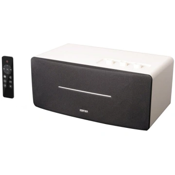 Edifier D12, balts