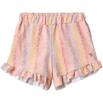 Wheat - Swim Shorts Isabella - izmērs 116