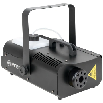ADJ VF1300 Fog Machine