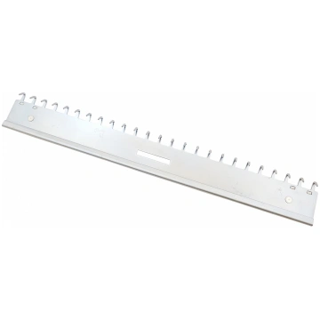 Atsvaru plāksne 32cm SK280/840 SILVER