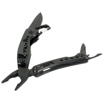 Aktīvas Atpūtas M-Tac Multitool Type 6
