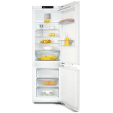 Miele KFN 7734 C 12336150