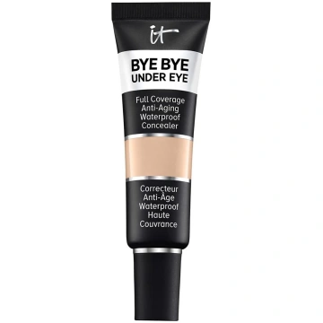 Korektors IT Cosmetics Bye Bye Under Eye, 24.0 med