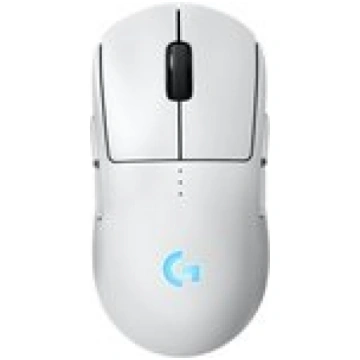 Logitech gaming Logitech G Pro 2 Lightspeed Ambide