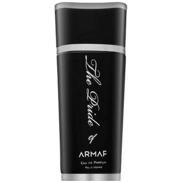 Armaf The Pride of Armaf Pour Homme Smaržas