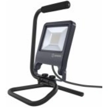 Ledvance LED WORKLIGHT 50W 4500LM 4000K IP65 Prože