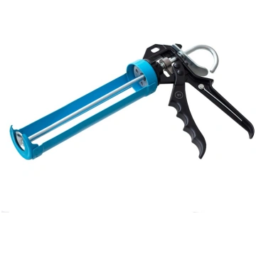 Pistole silikonam 300 ml PRO My tools 66-632