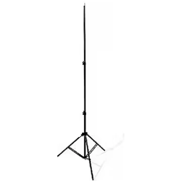Falcon Eyes light stand I-2001 (8718127056788)