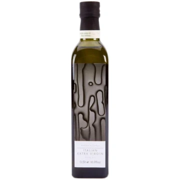 Harvey Nichols Extra Virgin Olive Oil 500ml