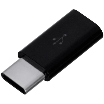 Savio AK-31 / B cable interface/gender adapter Mic