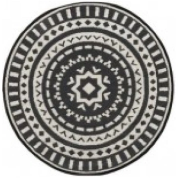 PAKLĀJS CORA 633174 150CM 4LIVING