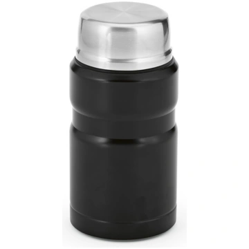 Pārtikas termoss DALI 740 ml