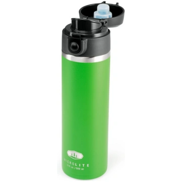 Termokrūze Microlite 500 Flip GSI Outdoors
