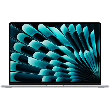 Apple MacBook Air 15.3 M4 (2025) 10 CPU 10 GPU 16G