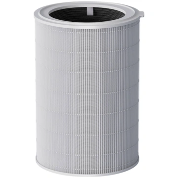 Smart Air Purifier Elite Filter Replacement Xiaomi