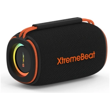Tracer XtremeBeat TWS Portable Bluetooth Speaker B