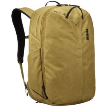 Thule | Aion Travel Backpack 28L | Backpack | Nutr