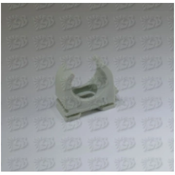 Plastmasas stiprinājumi d28-29 KPO PG21