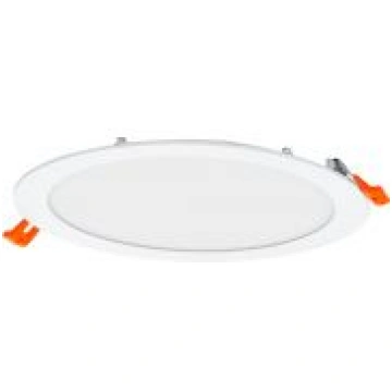 SMART RECESS SLIM DOWNLIGHT TW Slim 225mm 40580755