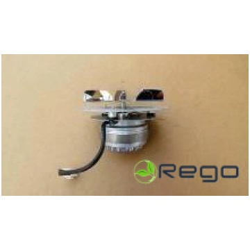 Dūmgāzu Ventilators Ip 150. (Pelling 20/25. Interi