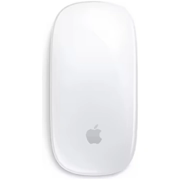 Apple Magic Mouse (MK2E3Z/A)