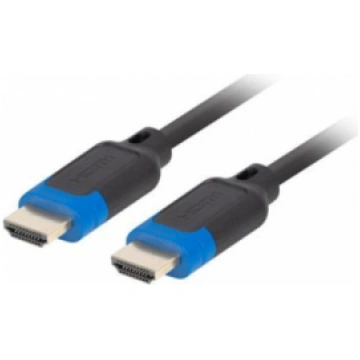 LANBERG HDMI KABELIS M/M V2.1 8K 60HZ CCS CA-HDMI-
