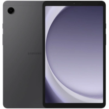 Samsung Galaxy Tab A9+ SM-X210 11" WiFi 4/64GB Gra