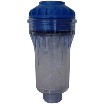 AMG SRL Filtrs veļas mašīnai AMG SRL Cristal Soft