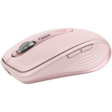 Logitech MX Rose Mouse (910-006931) [Mysz Logitech