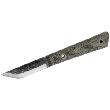 Condor Unagi Knife CTK1803-2.5HC Condor Tool & Kni