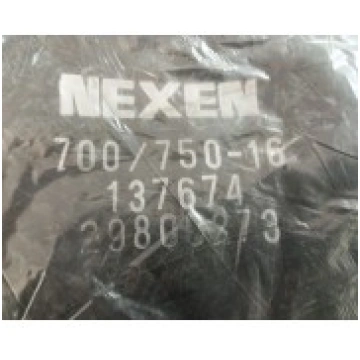 7.00-16 Nexen