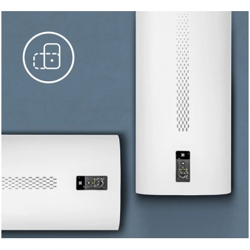 Boileris elektriskais universāls Elektrolux EWH 30