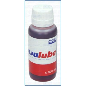 Ajusa 75000300 - Universālā eļļa