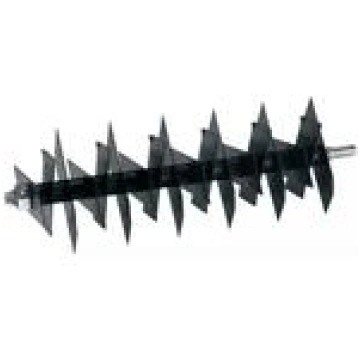 3420021 Asmeņi aeratoram GC-SC 2240P GC-SC 4240P