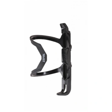 ZÉFAL Bottle cage Pulse Z2 Black