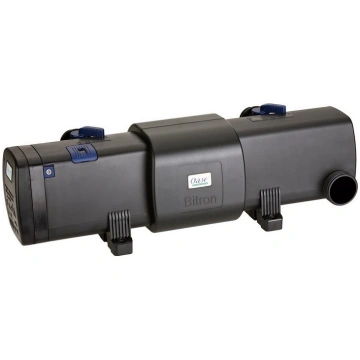 Oase Bitron C 72W 56901