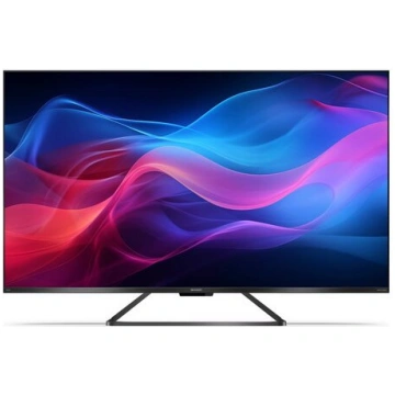 Sharp 50GR8265E | 50" | Smart TV