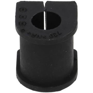 Piekare, Stabilizators MOOG OP-SB-4090