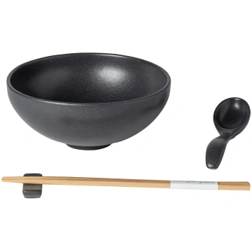 Costa Nova - Ramen-Sæt - izmērs Ø 18.8 CM