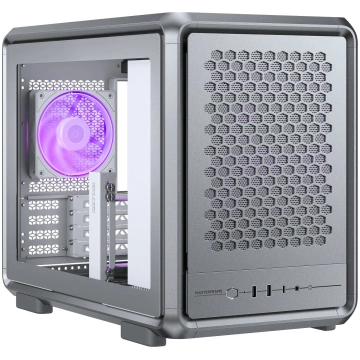 Korpuss Cooler Master Cooler Master Masterframe 40
