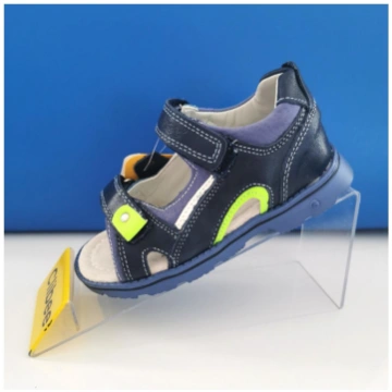 Clibee Sandales AB-22 | 455023 | 200000455023