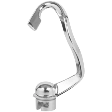 Dough hook for food processor TEEAS EASY COOK SING