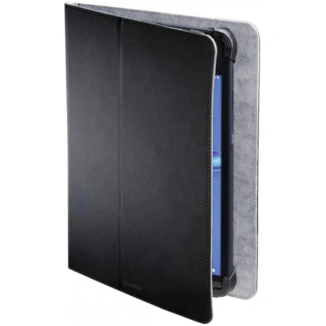 Universal case for Xpand 9.5-11 inch tablet, black