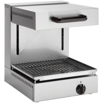 Salamandrs se 40/0, Neumärker, 05-50367 0550367N