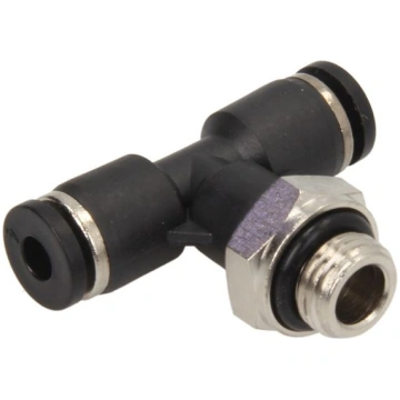 Savienotājgalviņa PNE3-04M10/SZT PNEUMATICS