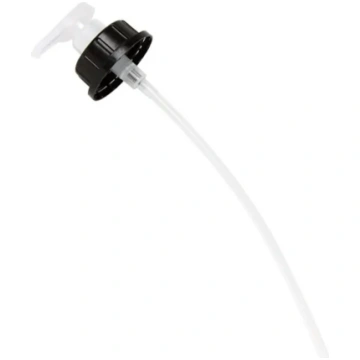 DOZATORS COMAIR