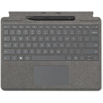 Klawiatura Microsoft Microsoft Surface Pro Signatu