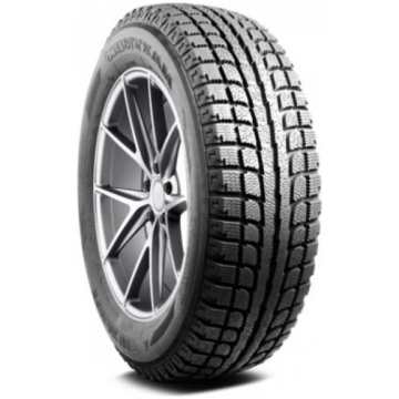MAXTREK TREK M7 185/80R14 102Q 0 Run Flat