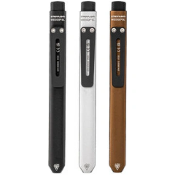 Streamlight Wedge SL Firefighter Flashlight